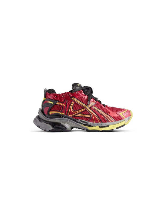 Balenciaga Other - Balenciaga Runner Sneakers(PLEASE REQUEST YOUR SIZE BEFORE PURCHASING)